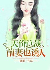 app推广怎么做_V3.75.79